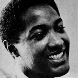 Sam Cooke (1931-1964)